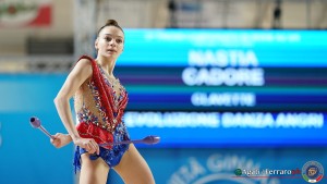 cadore nastia foto agati ferraro luc00243